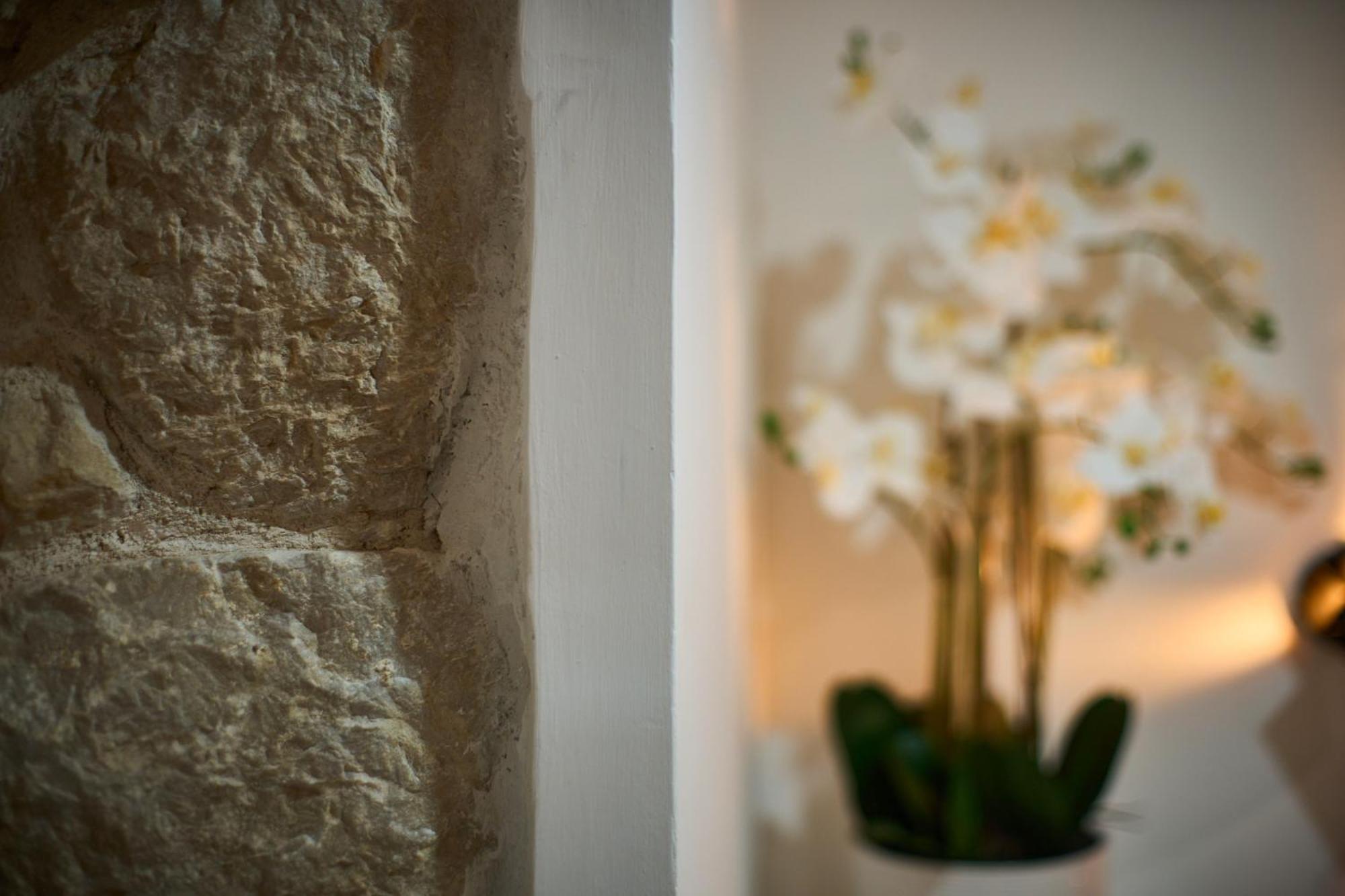 Bernard Deluxe Renovated Peaceful Old Town Gem Lejlighed *